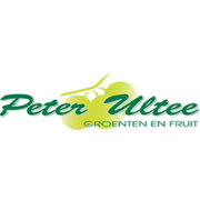 (c) Peterultee.nl